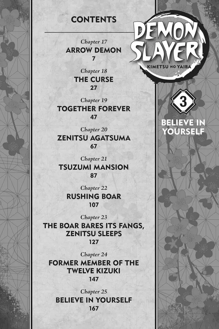 Demon Slayer Chapter 17 image 06_optimized